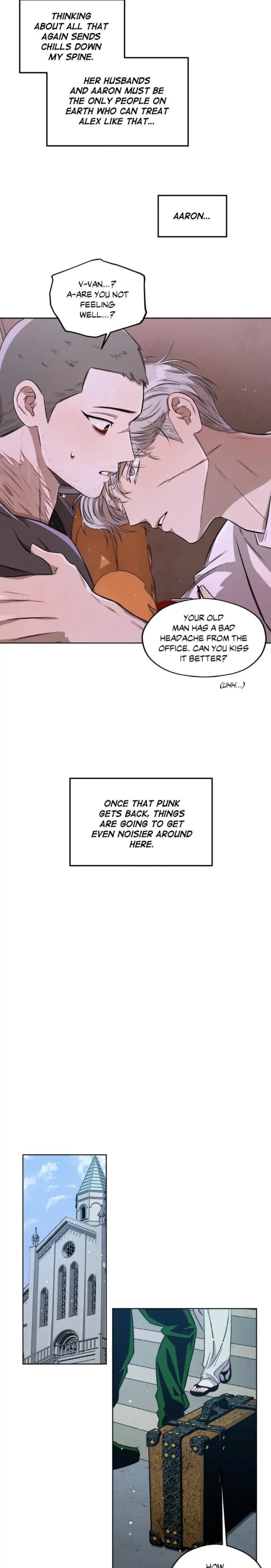 Liveta-By-Muzi-Eng page 17