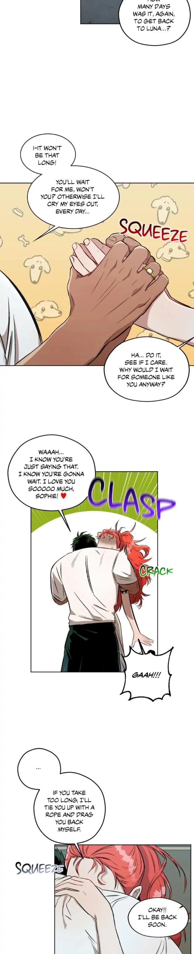 Liveta-By-Muzi-Eng page 18