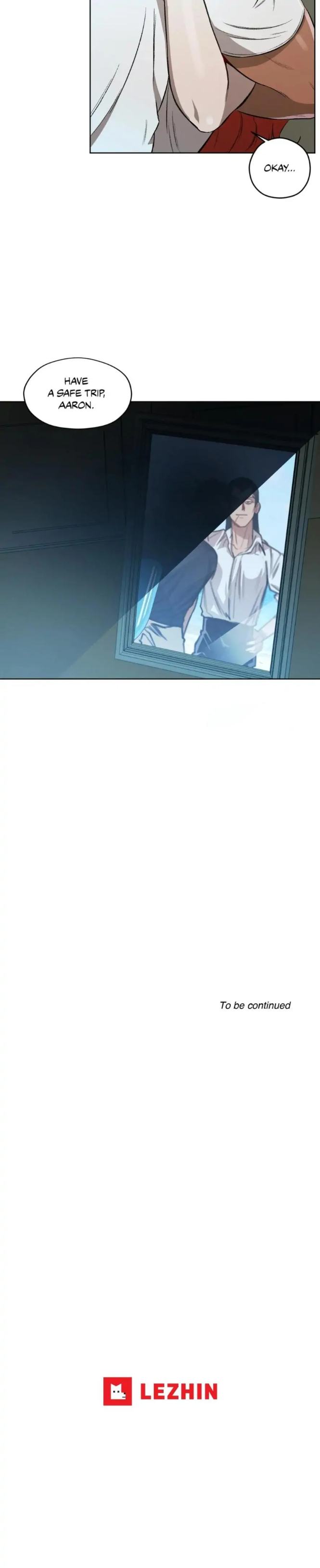 Liveta-By-Muzi-Eng page 19