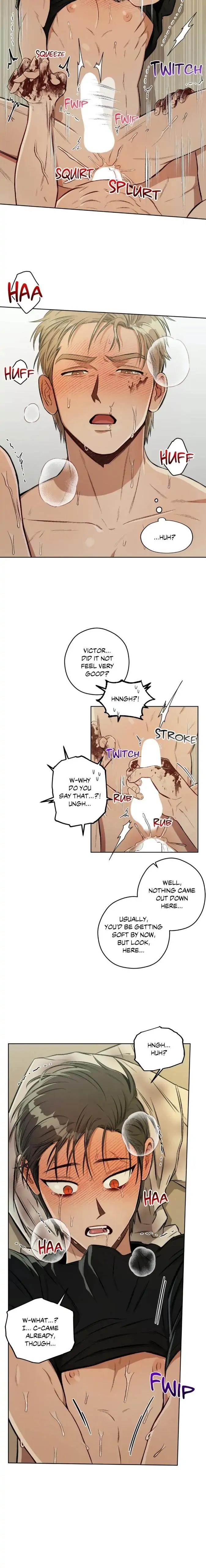 Liveta-By-Muzi-Eng page 3