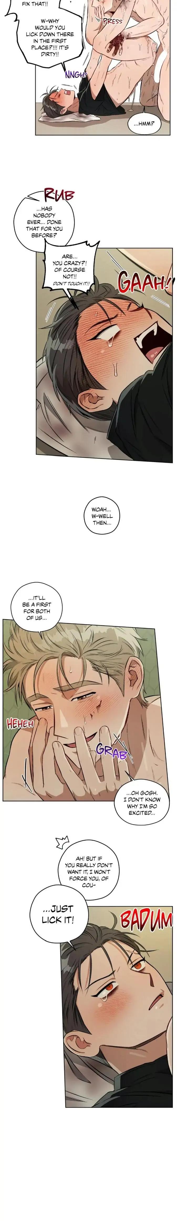 Liveta-By-Muzi-Eng page 5