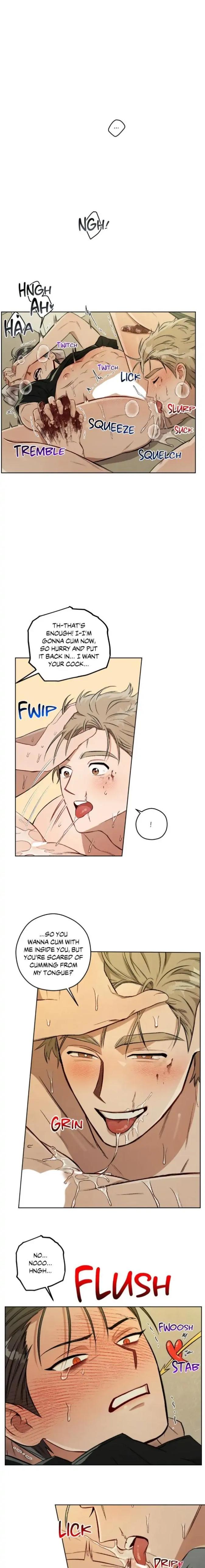 Liveta-By-Muzi-Eng page 6