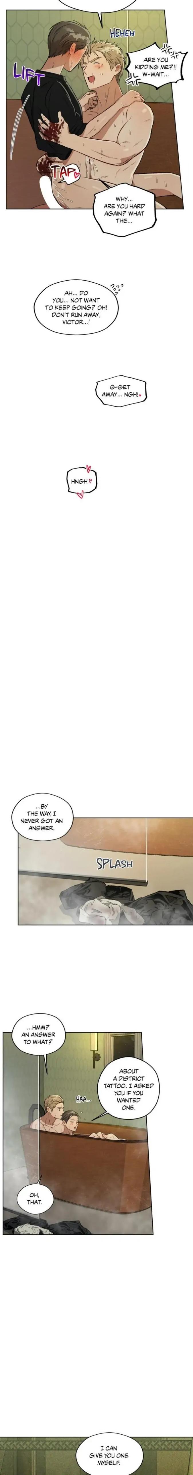 Liveta-By-Muzi-Eng page 8