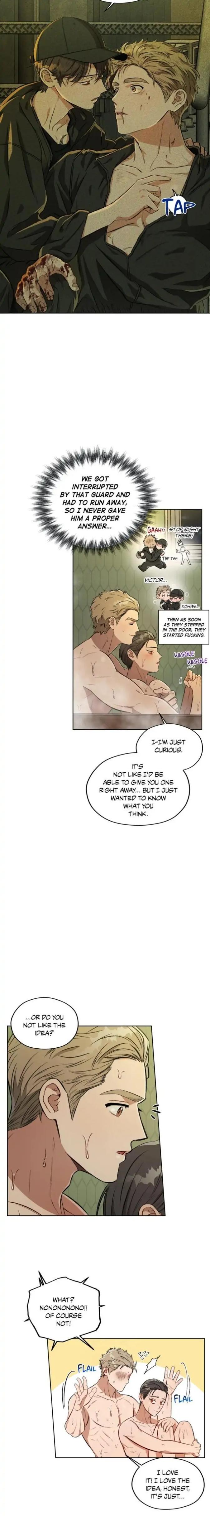 Liveta-By-Muzi-Eng page 9