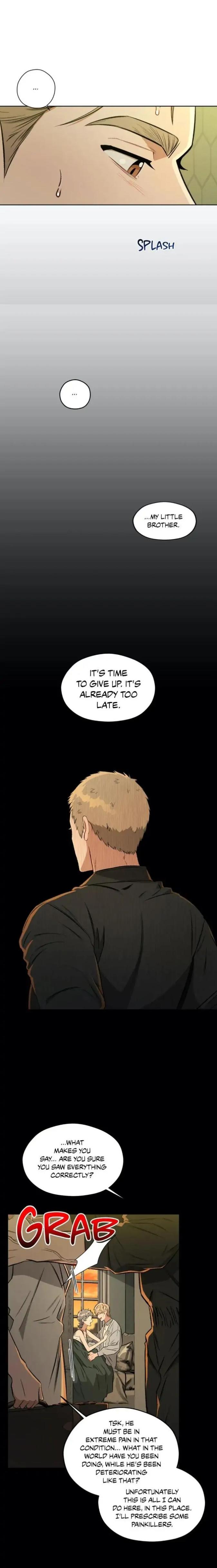 Liveta-By-Muzi-Eng page 10