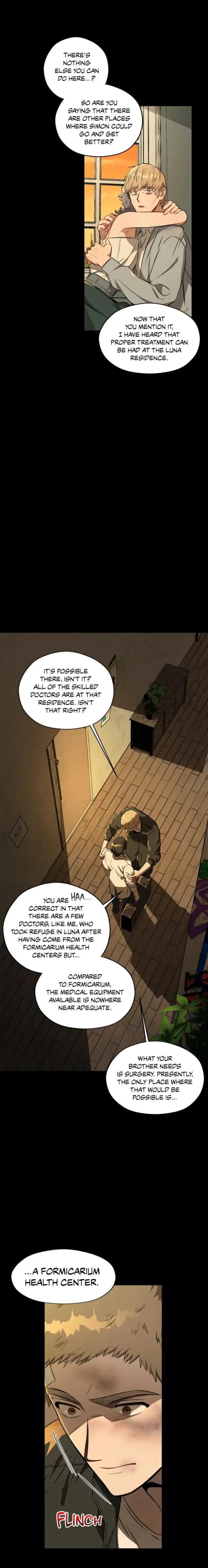 Liveta-By-Muzi-Eng page 11