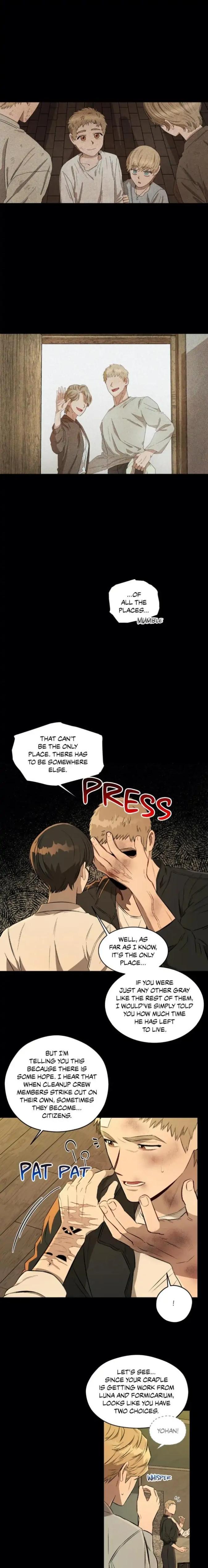 Liveta-By-Muzi-Eng page 12