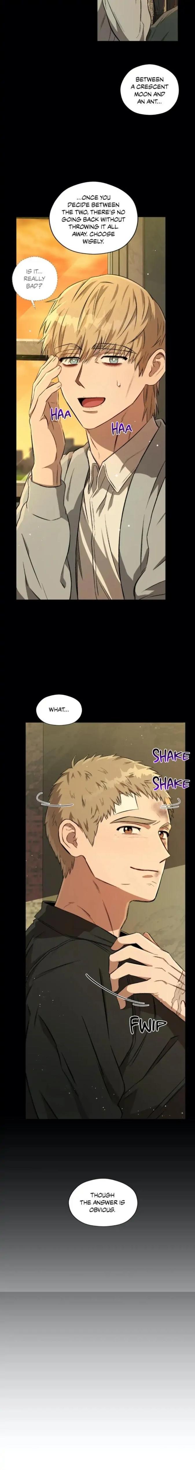 Liveta-By-Muzi-Eng page 13
