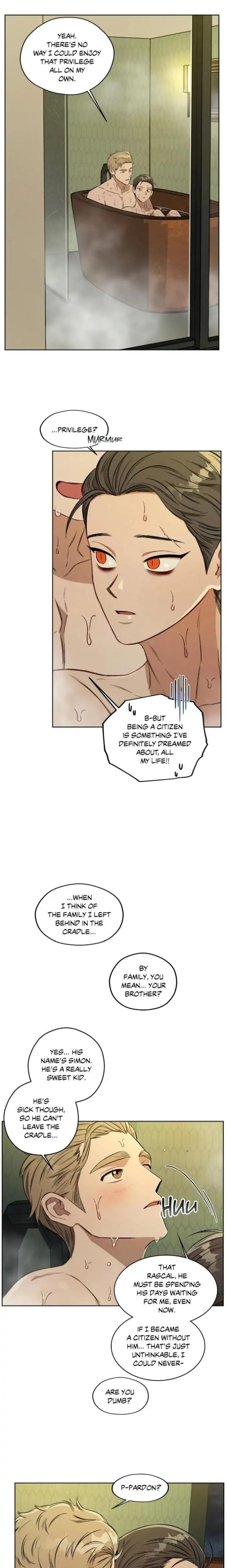 Liveta-By-Muzi-Eng page 14
