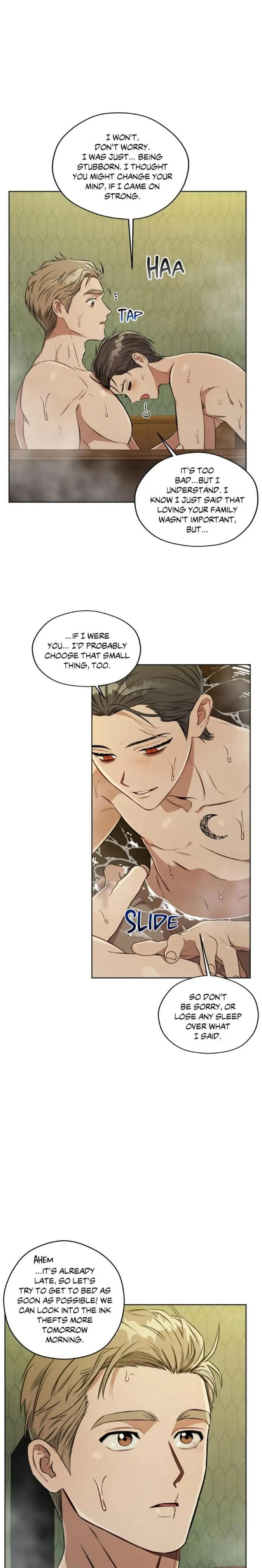 Liveta-By-Muzi-Eng page 16
