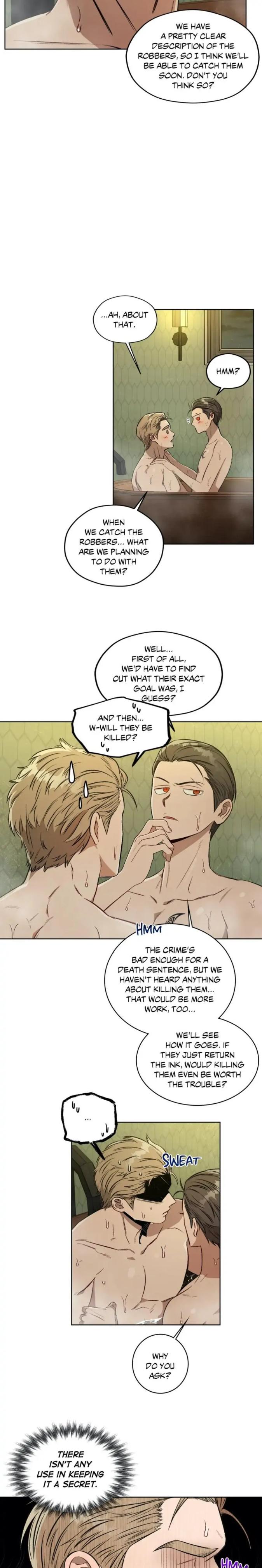 Liveta-By-Muzi-Eng page 17