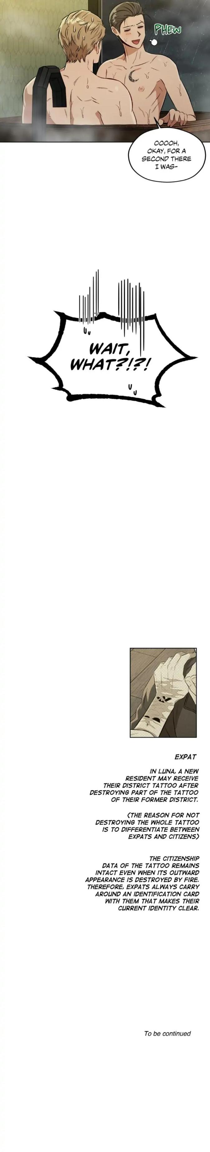 Liveta-By-Muzi-Eng page 19