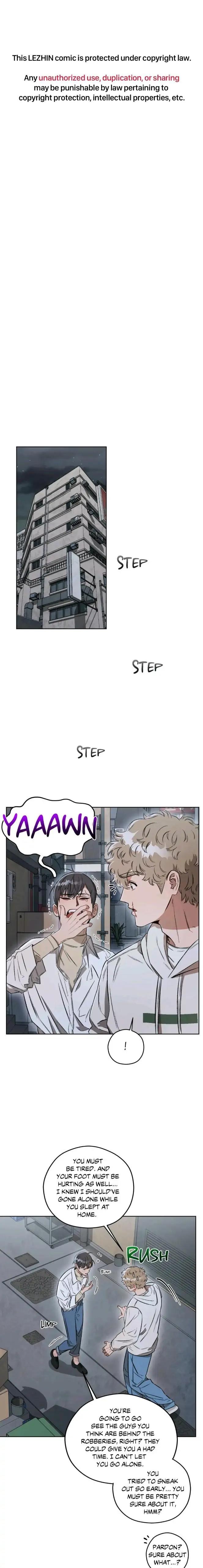 Liveta-By-Muzi-Eng chapter_050 thumbnail