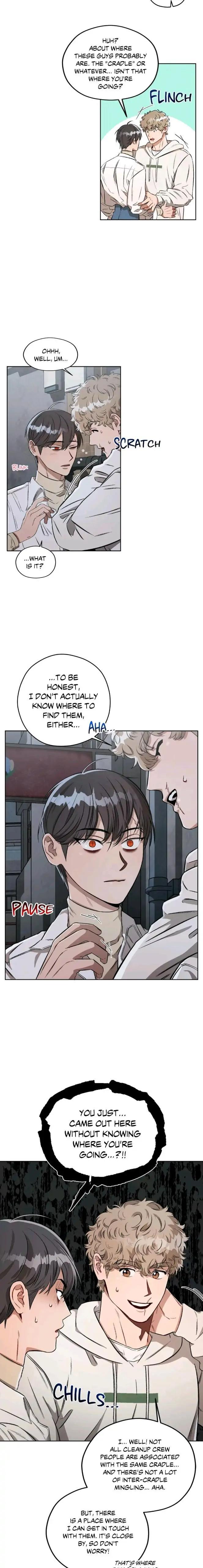 Liveta-By-Muzi-Eng page 2