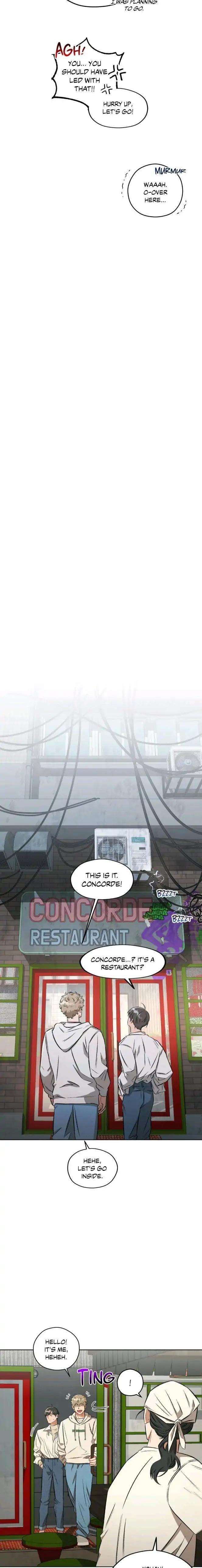 Liveta-By-Muzi-Eng page 3