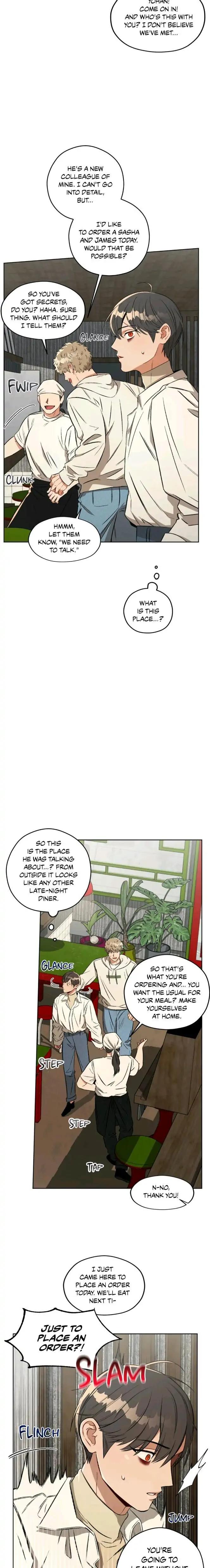 Liveta-By-Muzi-Eng page 4