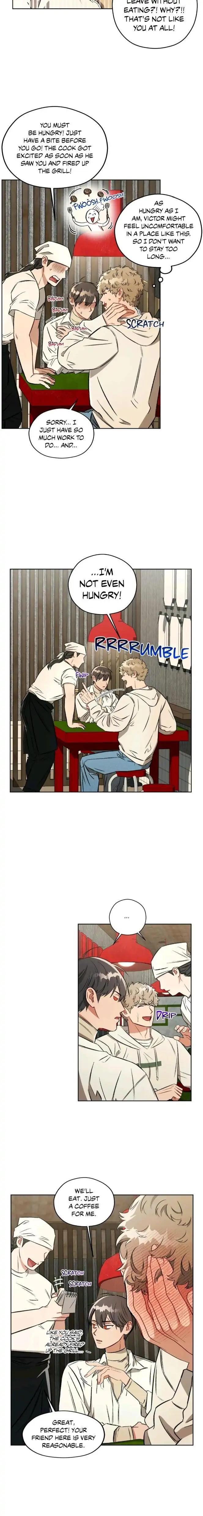 Liveta-By-Muzi-Eng page 5