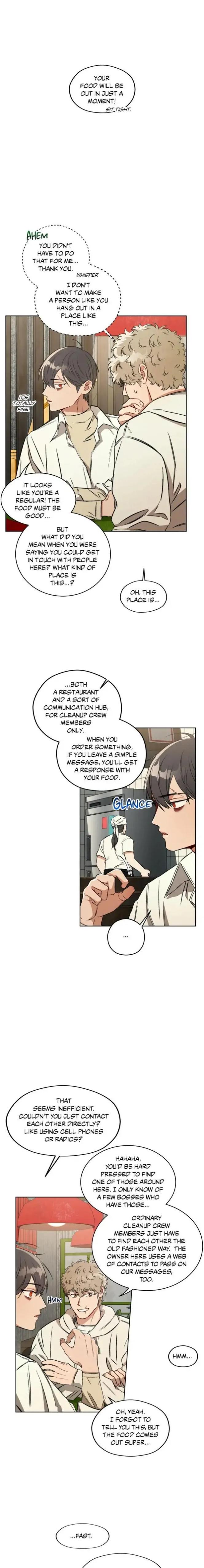 Liveta-By-Muzi-Eng page 6