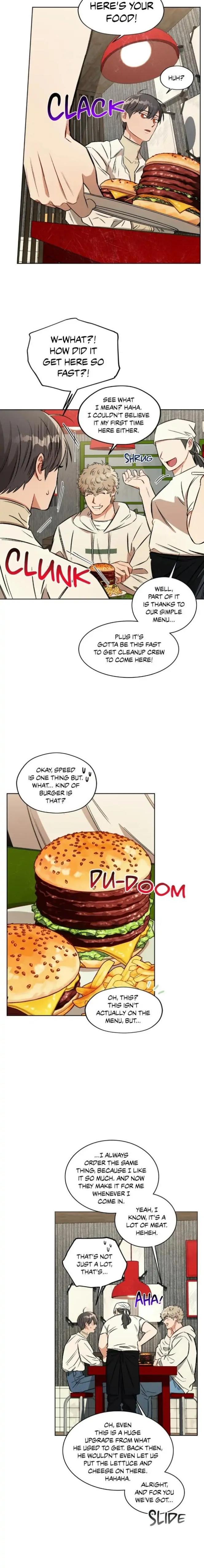 Liveta-By-Muzi-Eng page 7