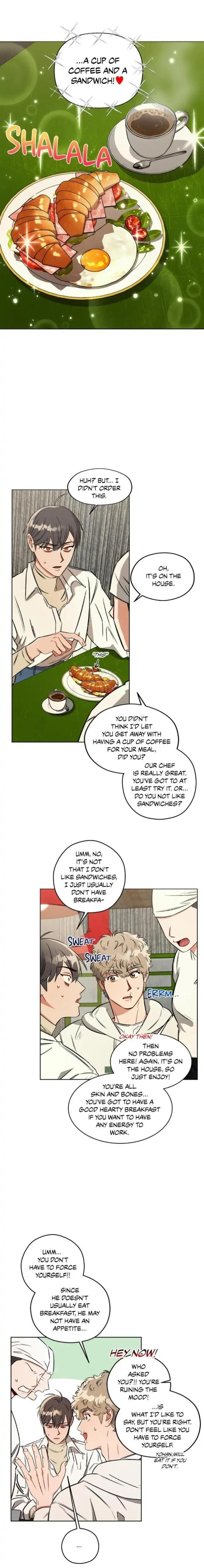 Liveta-By-Muzi-Eng page 8