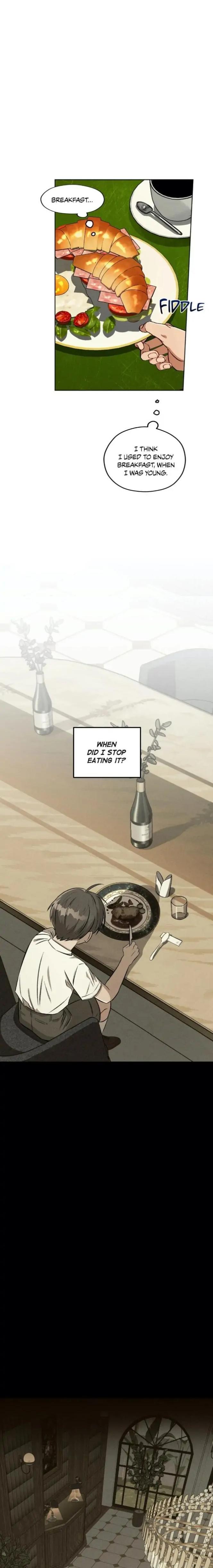 Liveta-By-Muzi-Eng page 9