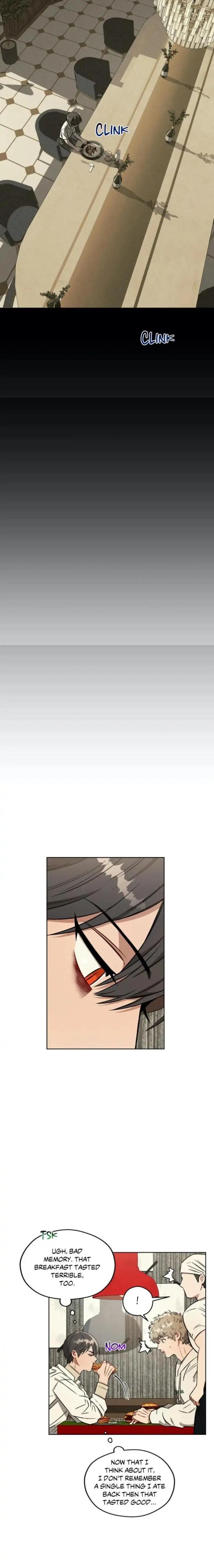 Liveta-By-Muzi-Eng page 10