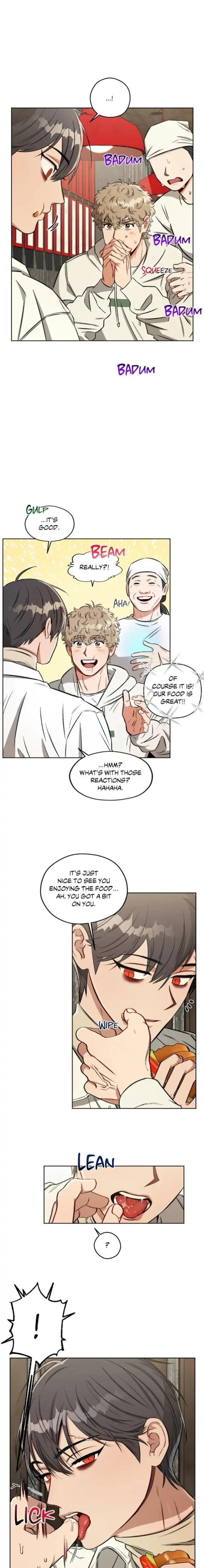 Liveta-By-Muzi-Eng page 11