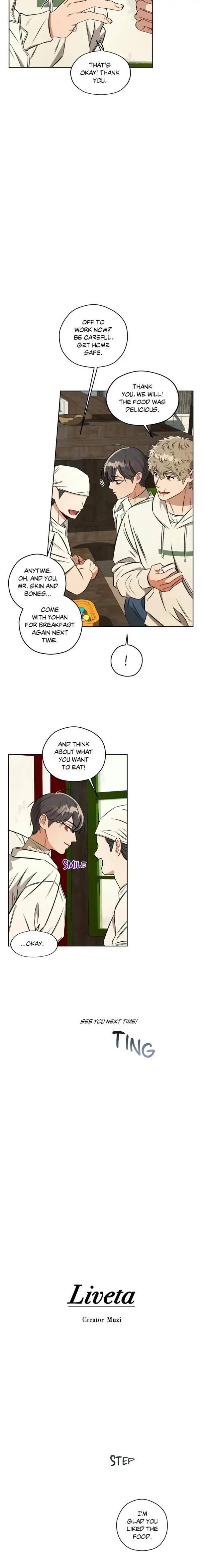 Liveta-By-Muzi-Eng page 13