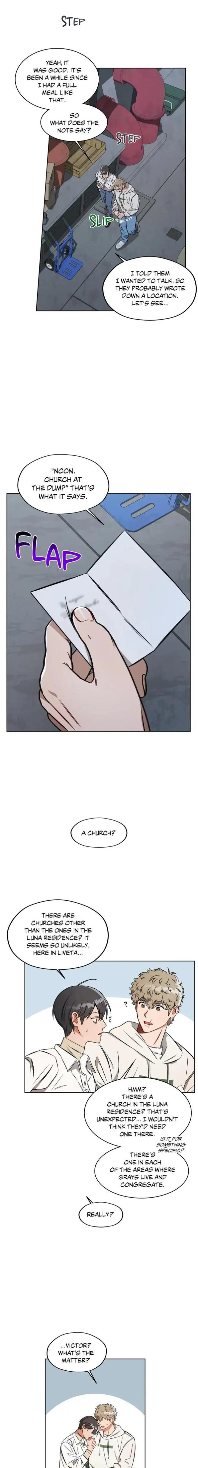 Liveta-By-Muzi-Eng page 14