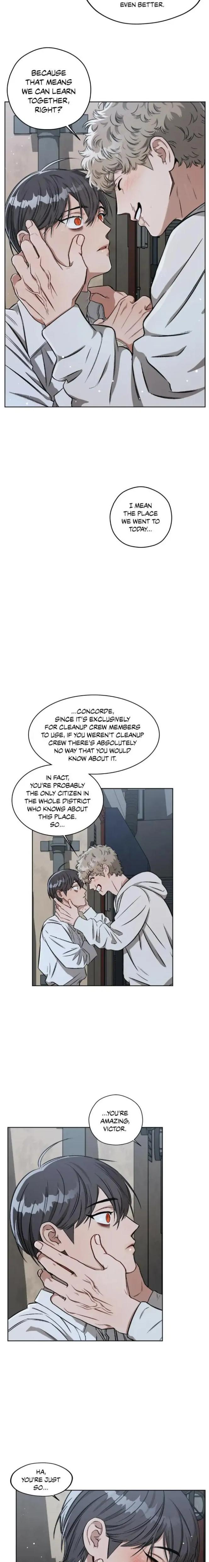 Liveta-By-Muzi-Eng page 16