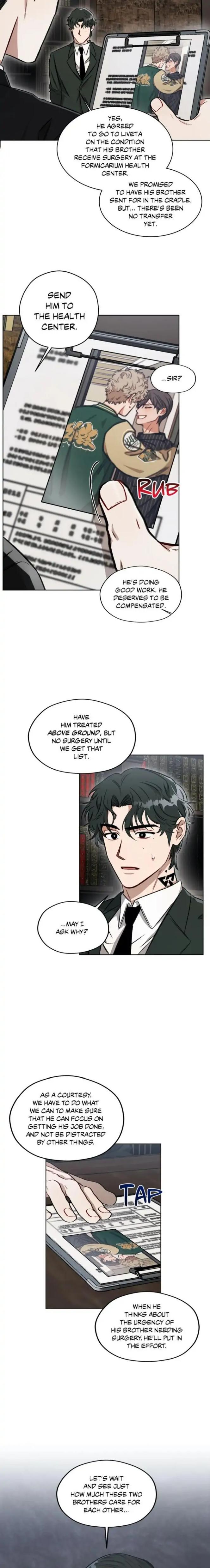Liveta-By-Muzi-Eng page 18
