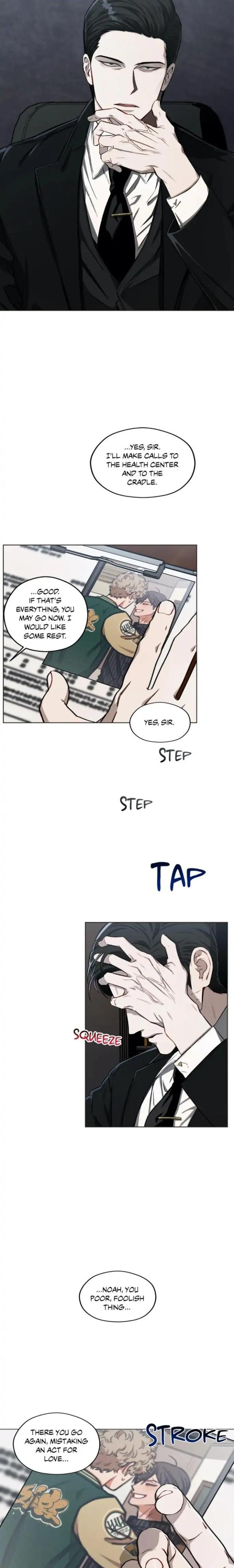 Liveta-By-Muzi-Eng page 19