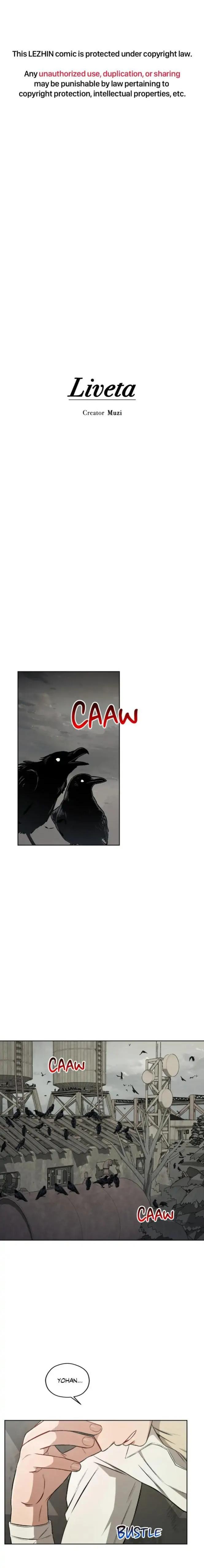 Liveta-By-Muzi-Eng chapter_051 thumbnail