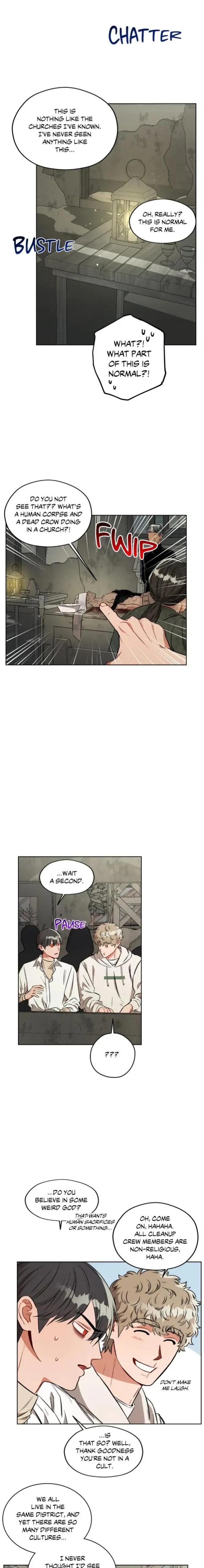 Liveta-By-Muzi-Eng page 3