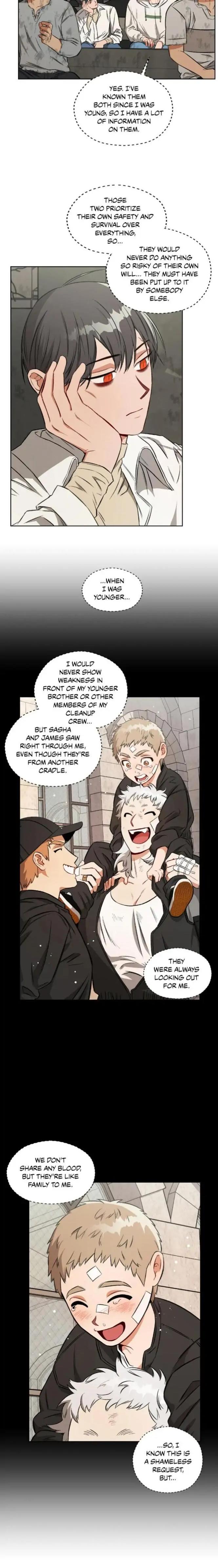 Liveta-By-Muzi-Eng page 5