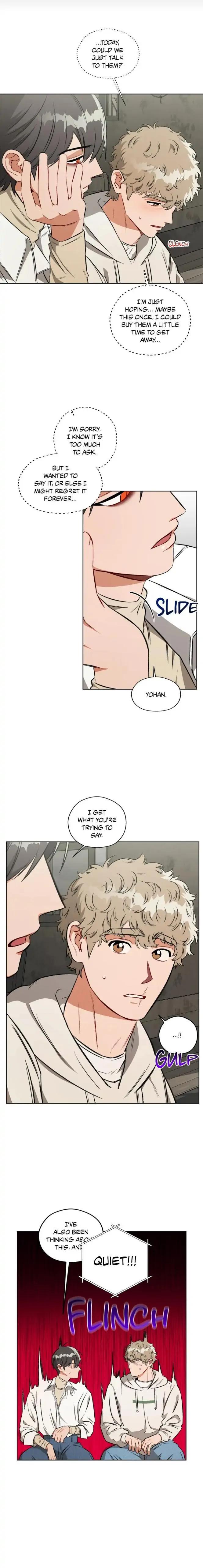 Liveta-By-Muzi-Eng page 6