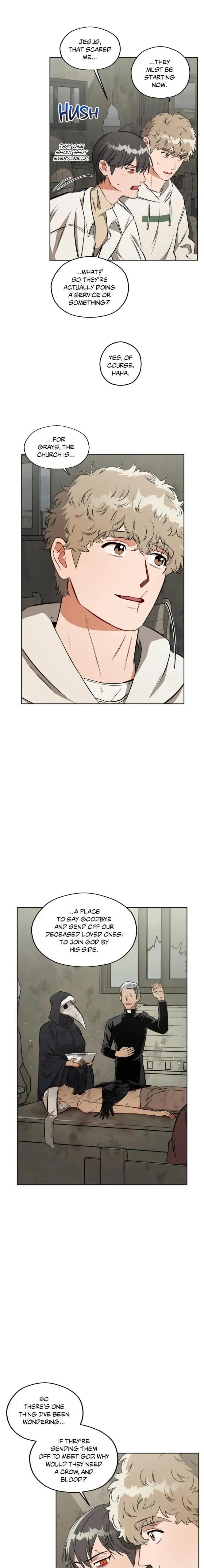 Liveta-By-Muzi-Eng page 7