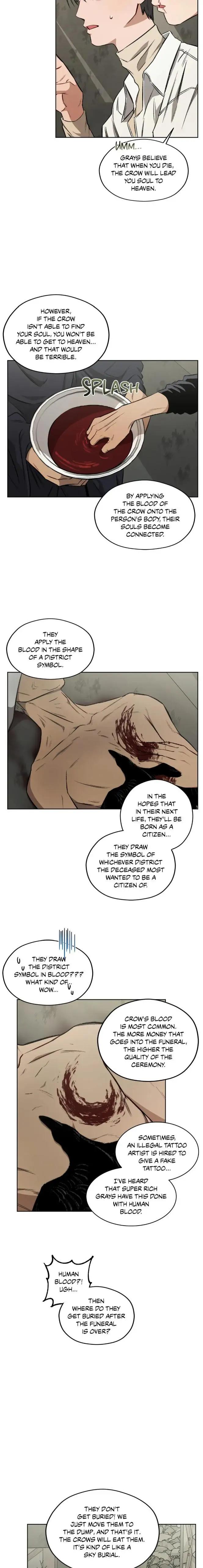 Liveta-By-Muzi-Eng page 8