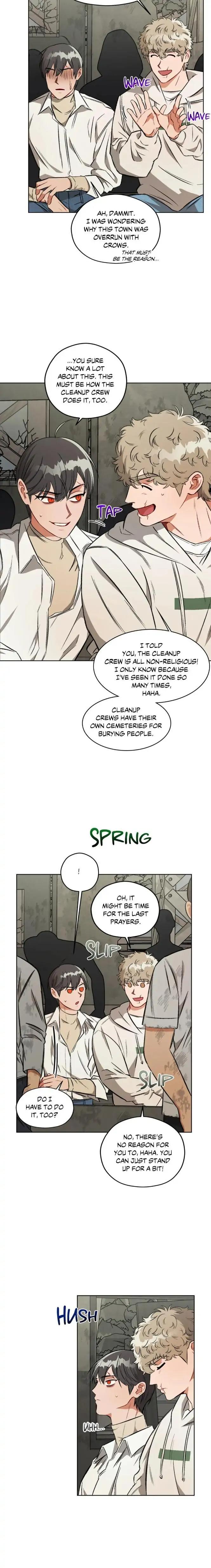 Liveta-By-Muzi-Eng page 9