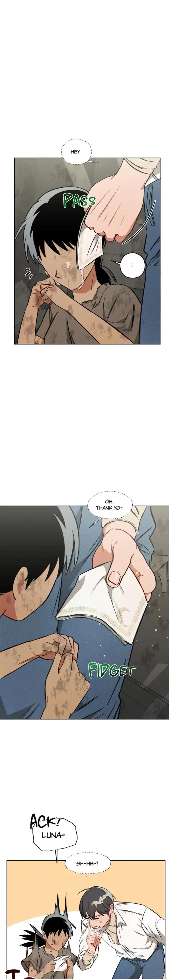 Liveta-By-Muzi-Eng page 11