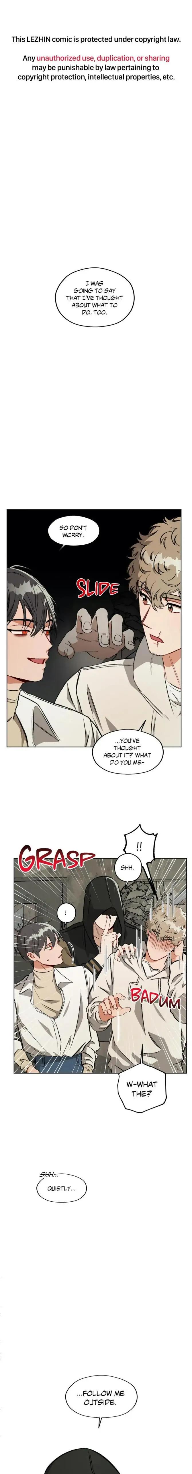 Liveta-By-Muzi-Eng chapter_052 thumbnail