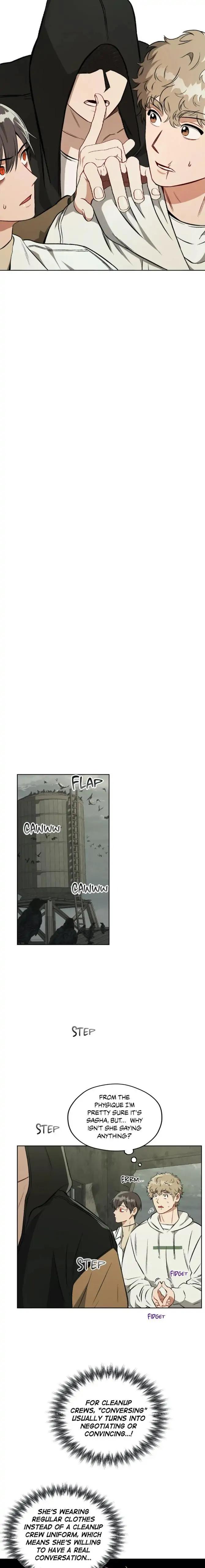 Liveta-By-Muzi-Eng page 2