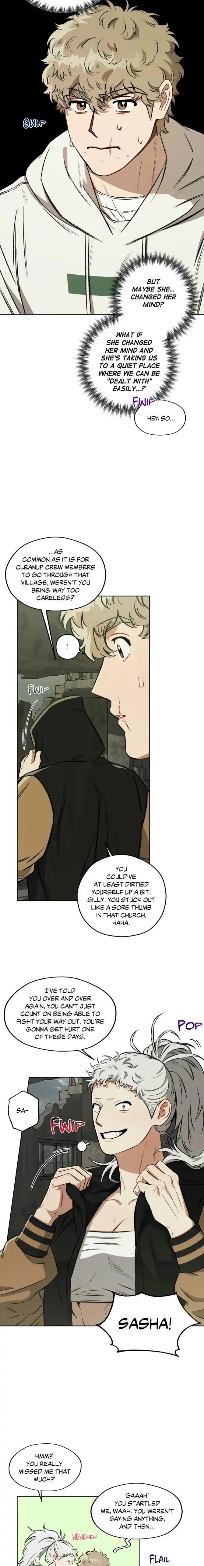 Liveta-By-Muzi-Eng page 3