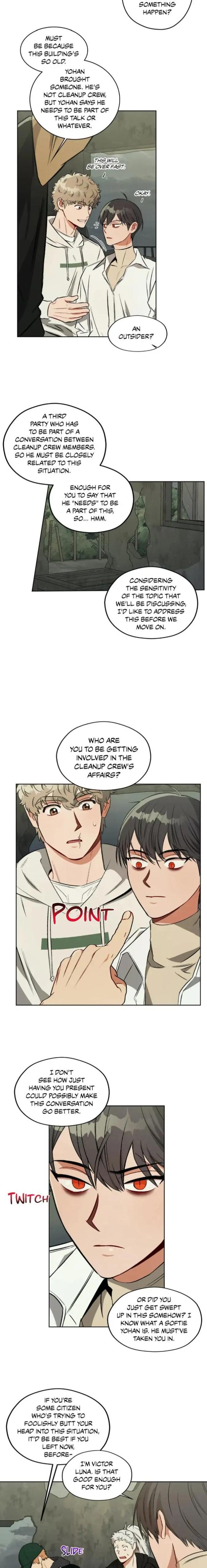 Liveta-By-Muzi-Eng page 7