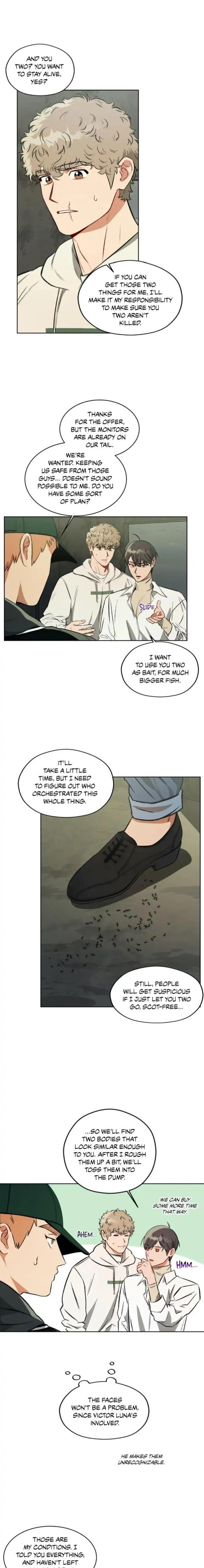 Liveta-By-Muzi-Eng page 11
