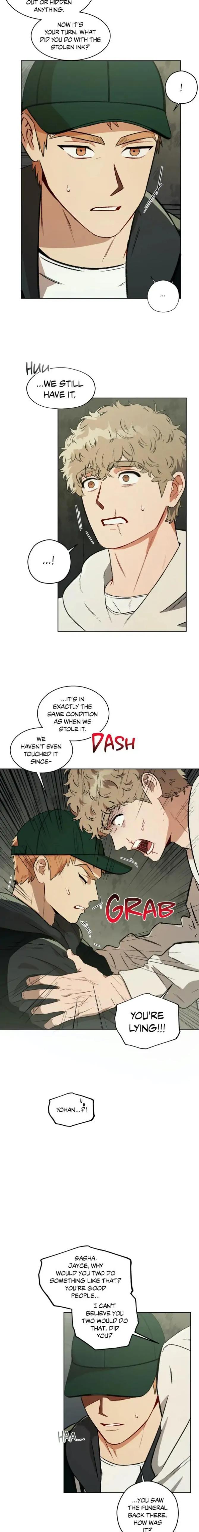 Liveta-By-Muzi-Eng page 12