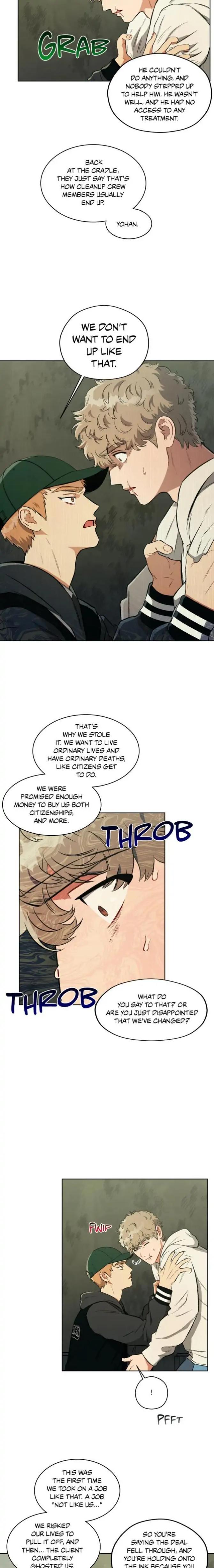 Liveta-By-Muzi-Eng page 14