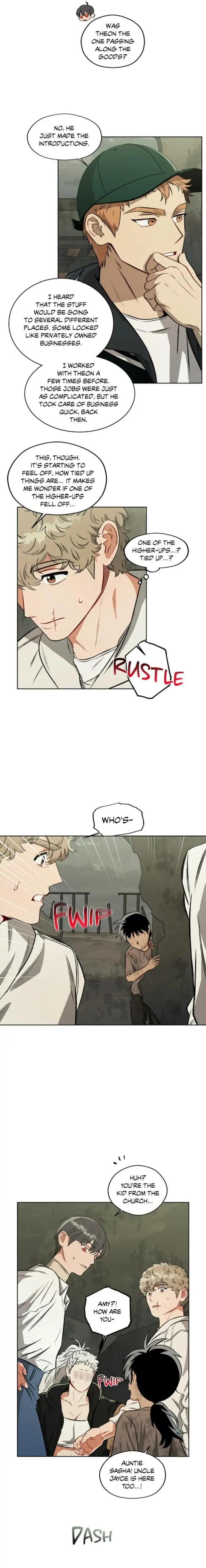 Liveta-By-Muzi-Eng page 16