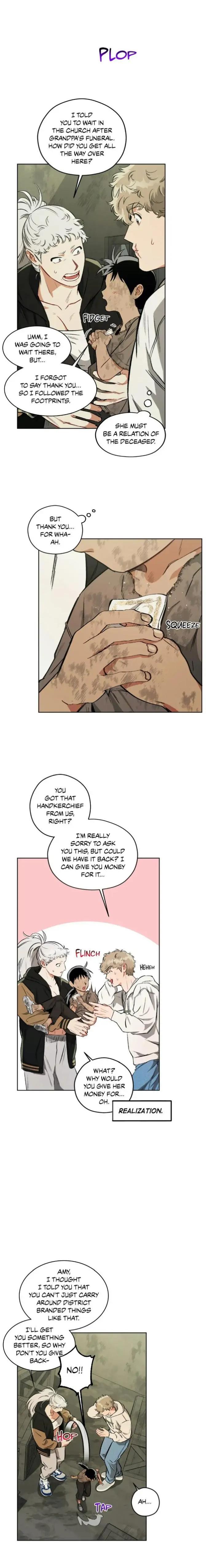 Liveta-By-Muzi-Eng page 17