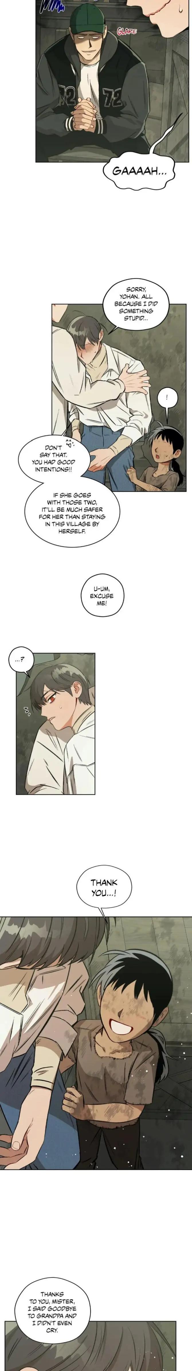 Liveta-By-Muzi-Eng page 19